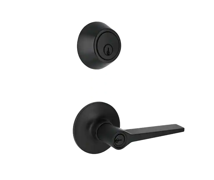 Door Locks