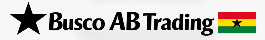 Busco AB Trading Enterprise