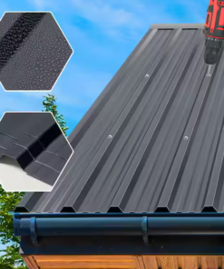 Roofing Sheet