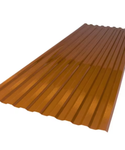Alternative view of Roofing Sheet