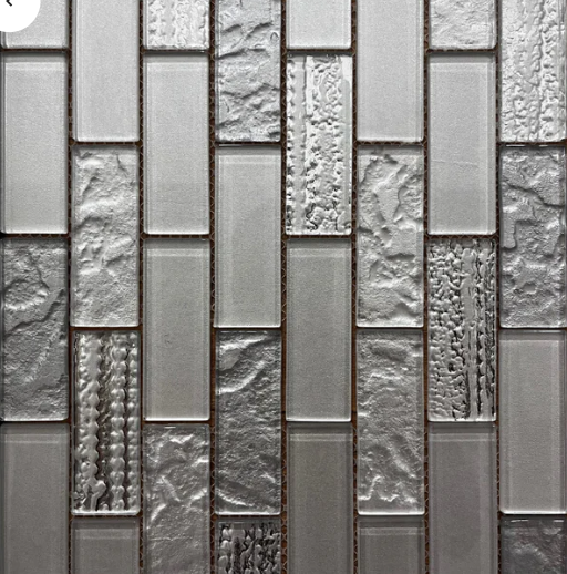 Tiles